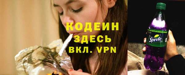спиды Верхний Тагил