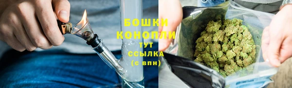 спиды Верхний Тагил