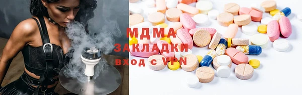 бошки Верхнеуральск